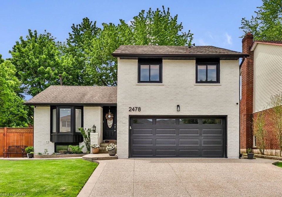 2478-cavendish-drive-burlington-ontario-40815877