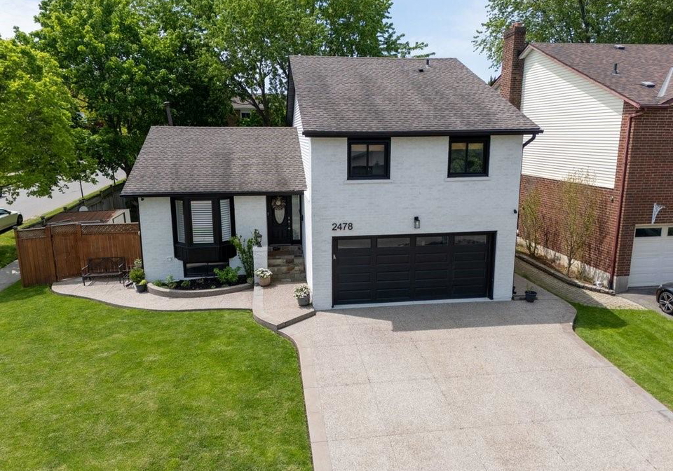 2478-cavendish-drive-burlington-ontario-40815877