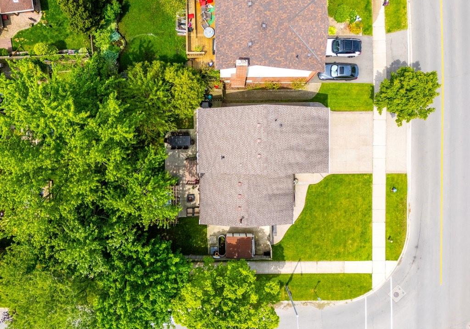 2478-cavendish-drive-burlington-ontario-40815877