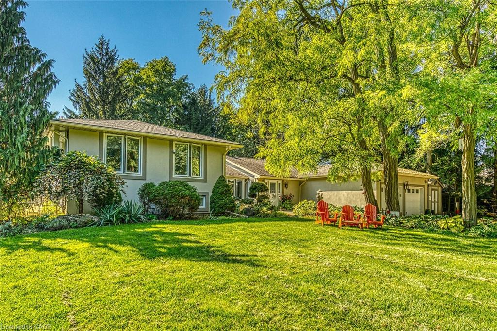 5590-blind-line-burlington-ontario-40815884