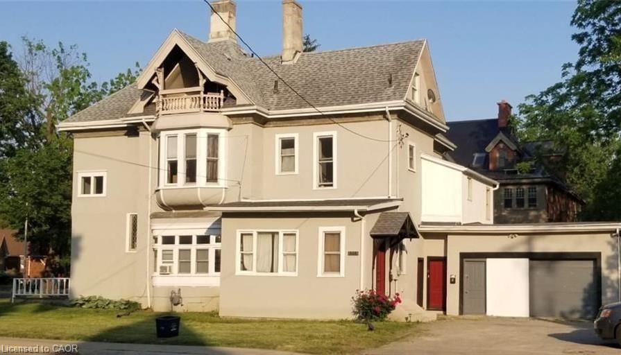 448-king-street-w-chatham-ontario-40815885