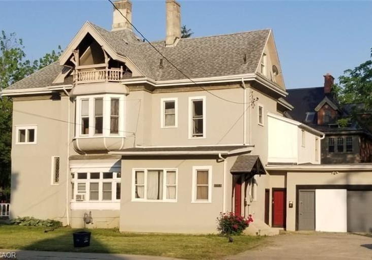 448-king-street-w-chatham-ontario-40815885