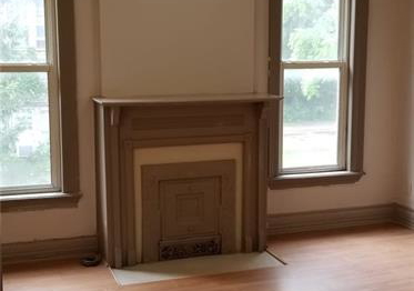 448-king-street-w-chatham-ontario-40815885
