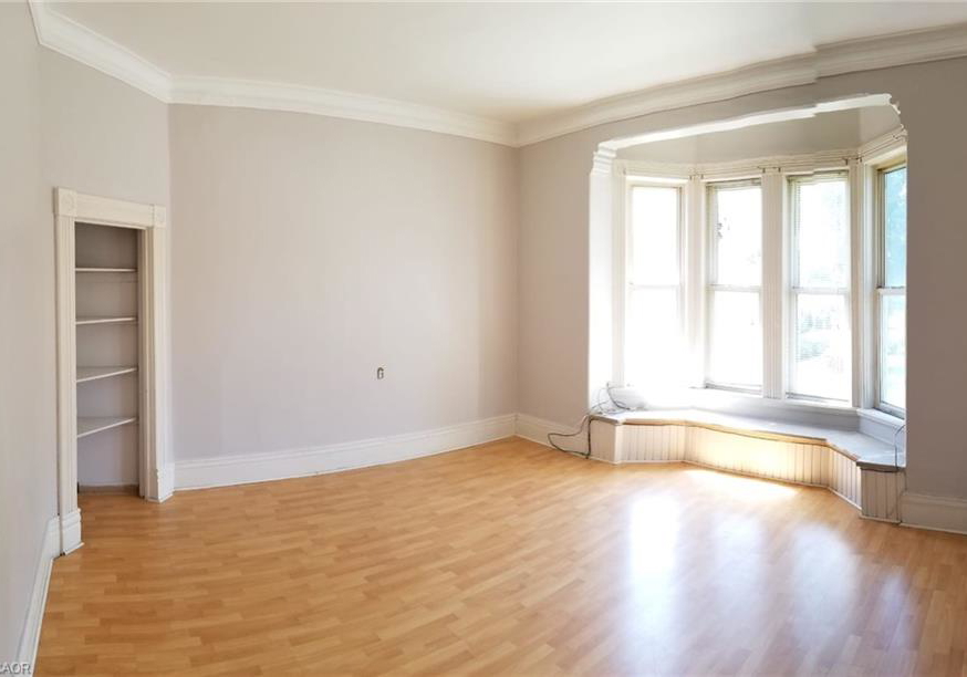 448-king-street-w-chatham-ontario-40815885
