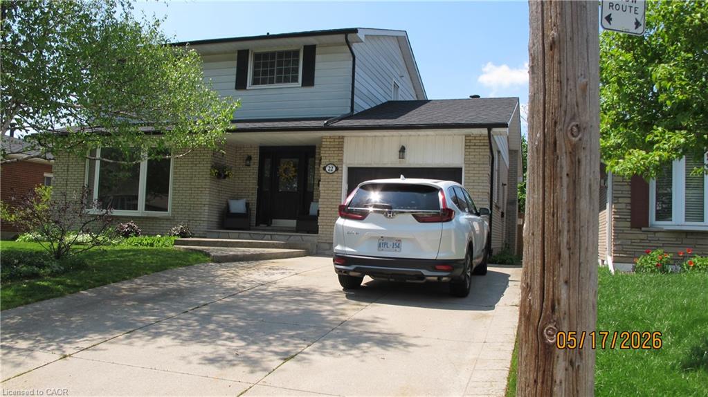 22-san-remo-drive-hamilton-ontario-40815887