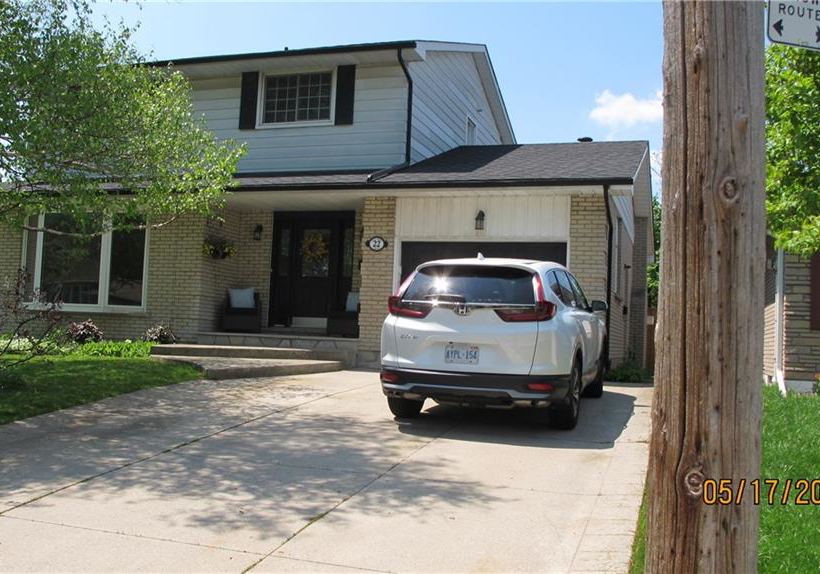 22-san-remo-drive-hamilton-ontario-40815887