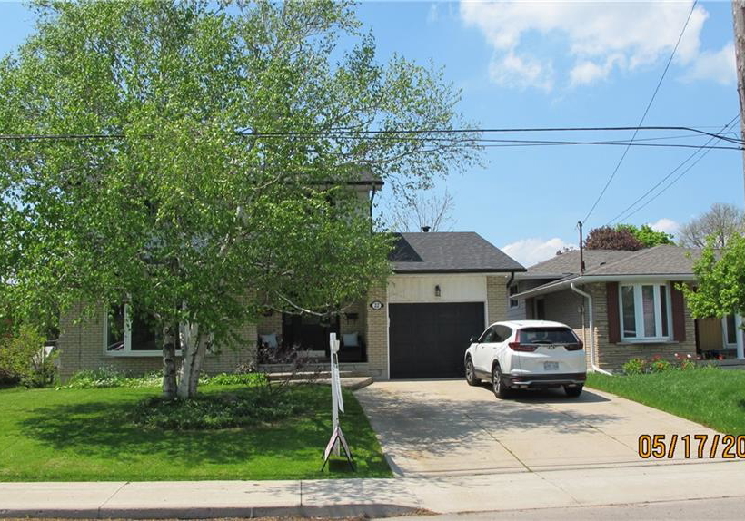 22-san-remo-drive-hamilton-ontario-40815887