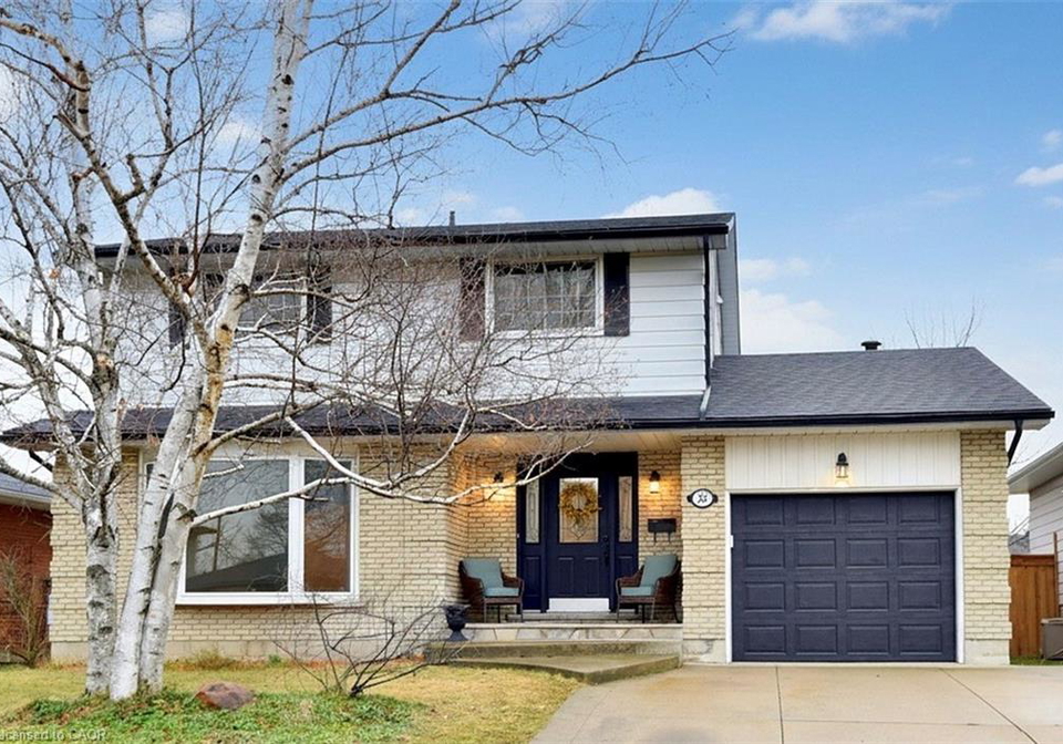 22-san-remo-drive-hamilton-ontario-40815887