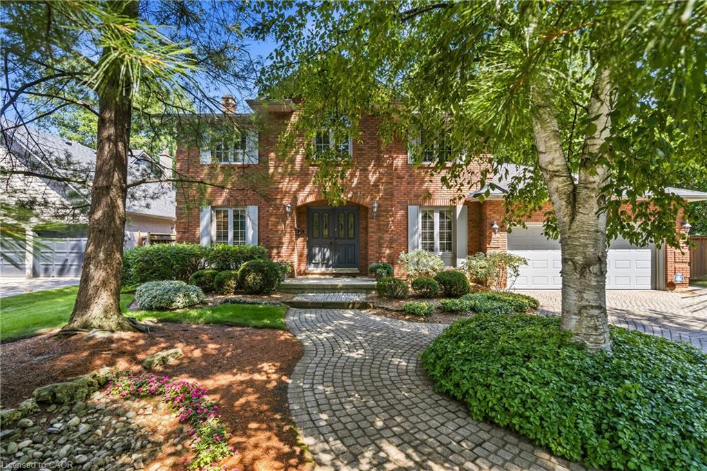 91-rembrandt-court-ancaster-ontario-40815892