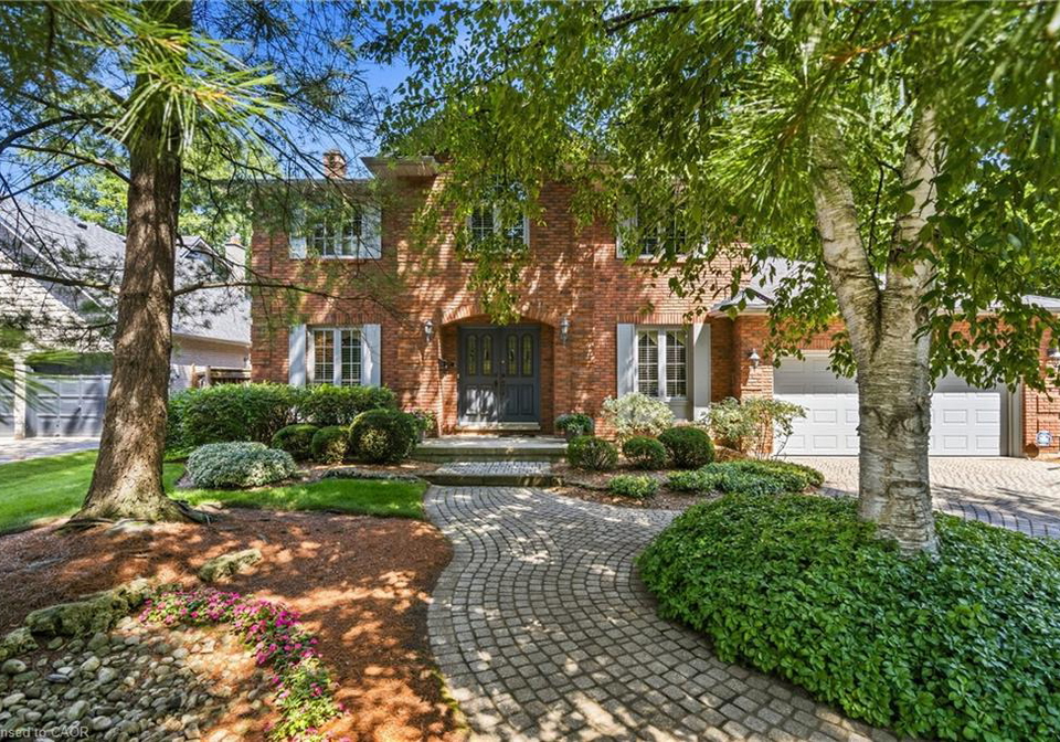 91-rembrandt-court-ancaster-ontario-40815892
