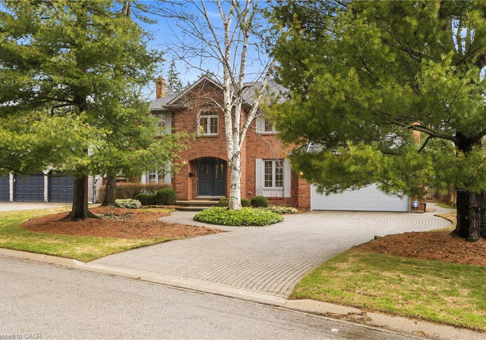 91-rembrandt-court-ancaster-ontario-40815892