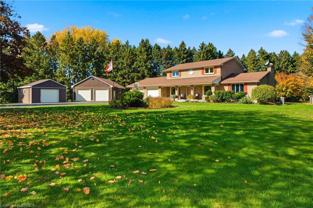 24-river-road-brantford-ontario-40815894