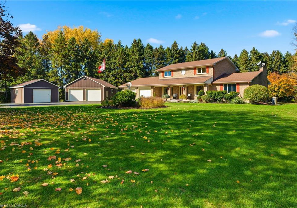 24-river-road-brantford-ontario-40815894
