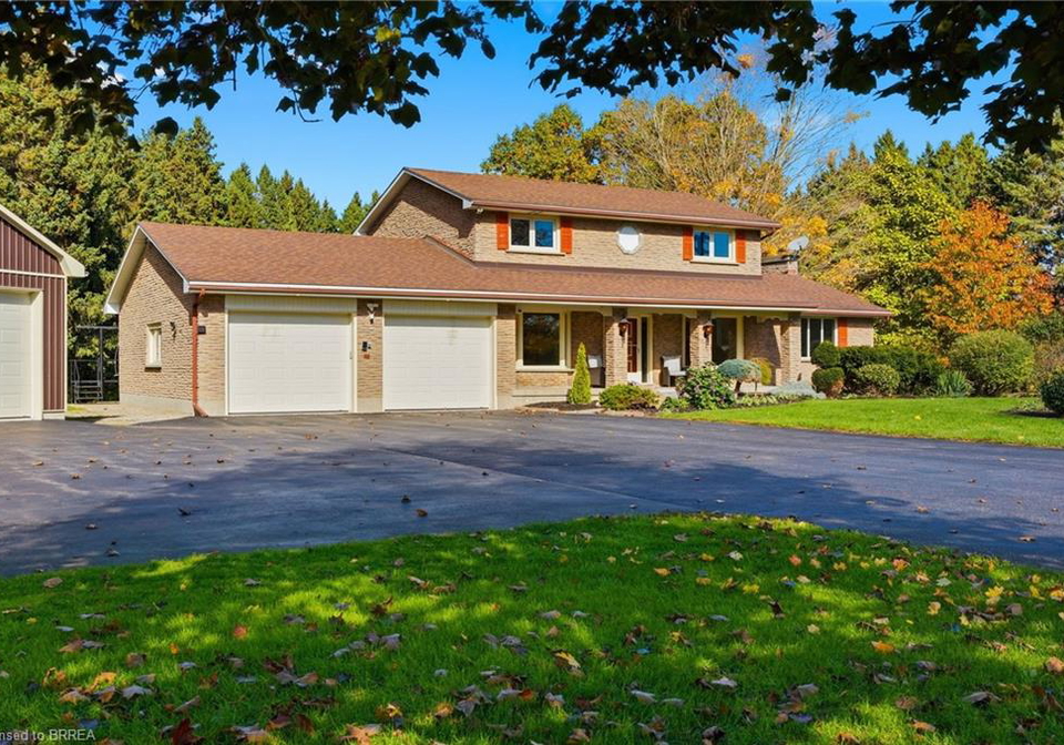 24-river-road-brantford-ontario-40815894