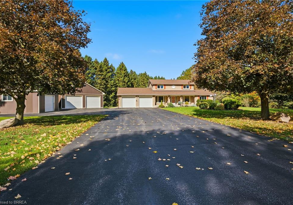 24-river-road-brantford-ontario-40815894