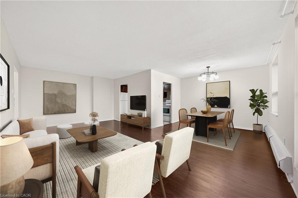 1100-courtland-avenue-kitchener-ontario-40815895