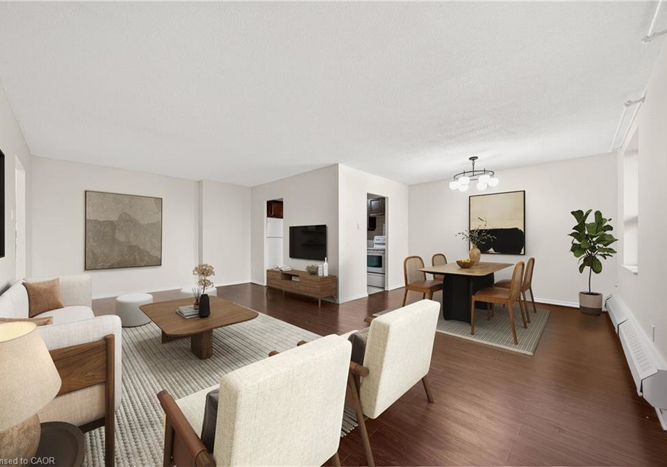 1100-courtland-avenue-kitchener-ontario-40815895