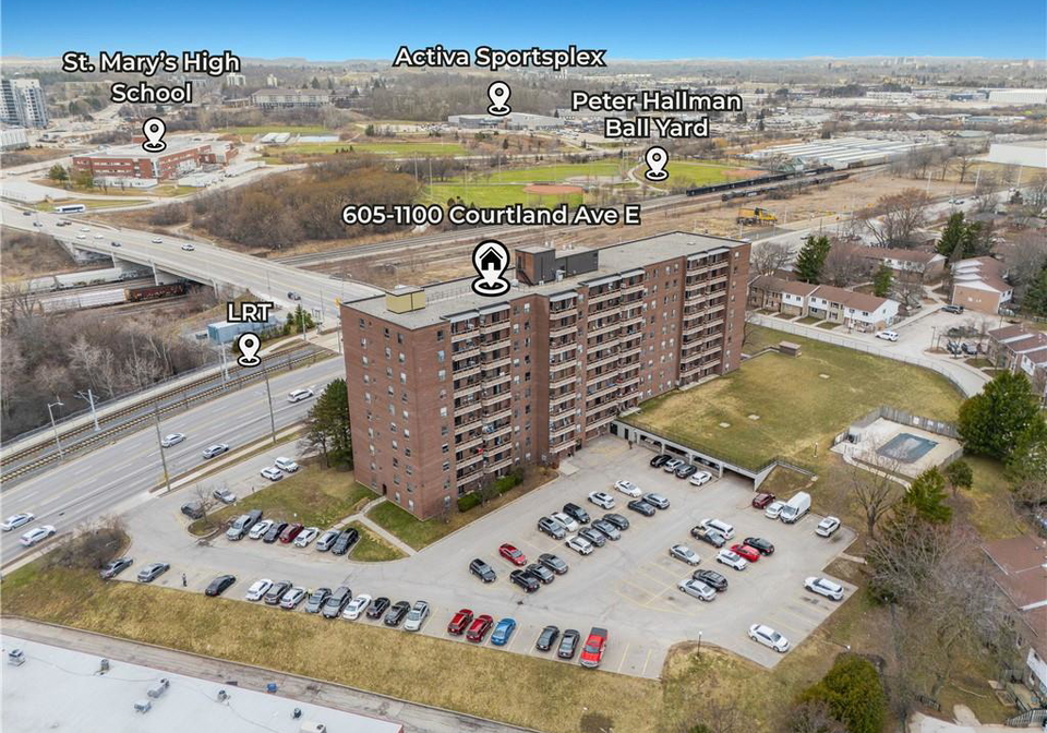 1100-courtland-avenue-kitchener-ontario-40815895