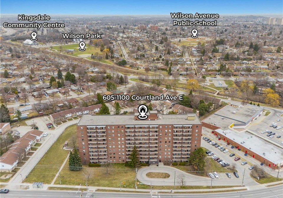 1100-courtland-avenue-kitchener-ontario-40815895