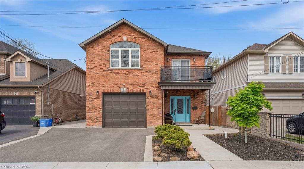 5-arden-avenue-hamilton-ontario-40815896