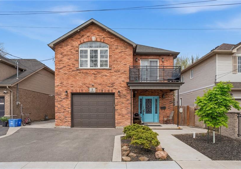 5-arden-avenue-hamilton-ontario-40815896