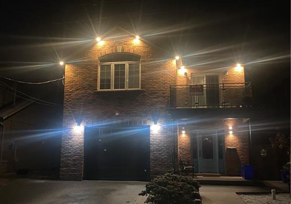 5-arden-avenue-hamilton-ontario-40815896