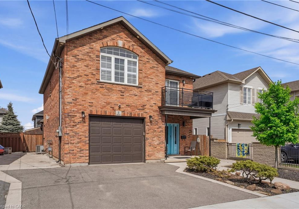 5-arden-avenue-hamilton-ontario-40815896