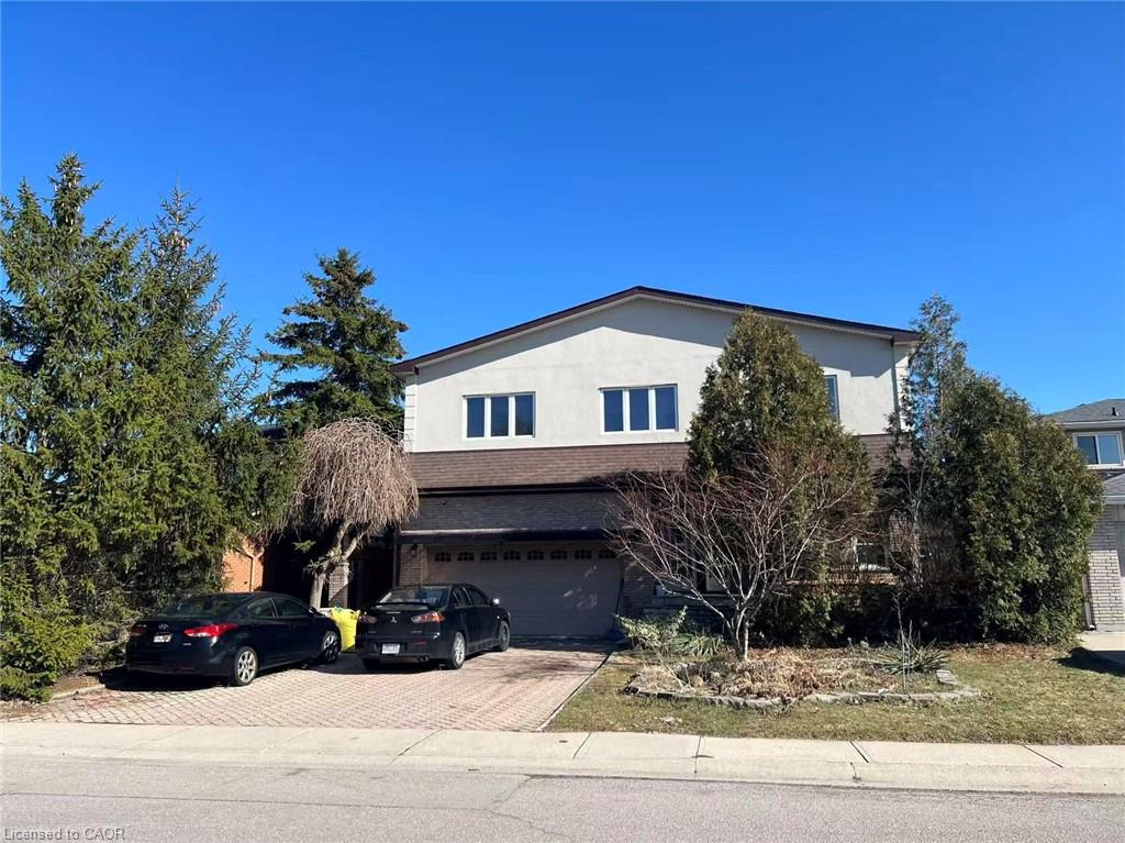 56-skylark-drive-hamilton-ontario-40815898
