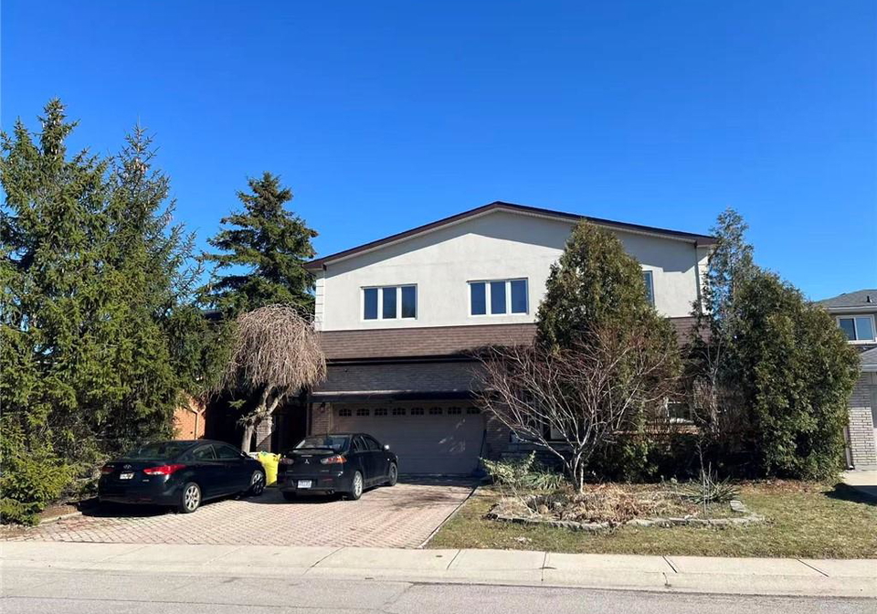56-skylark-drive-hamilton-ontario-40815898