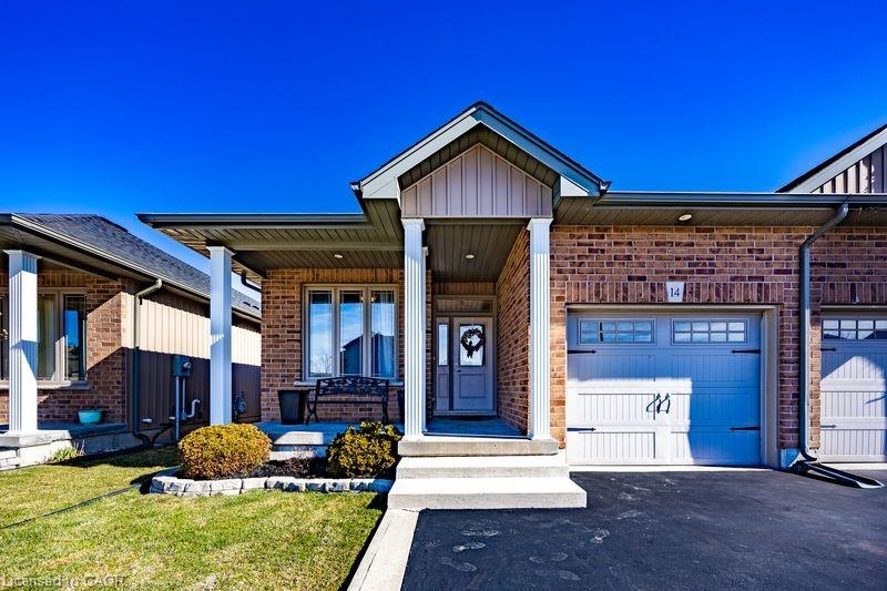14-lafayette-street-e-jarvis-ontario-40815900