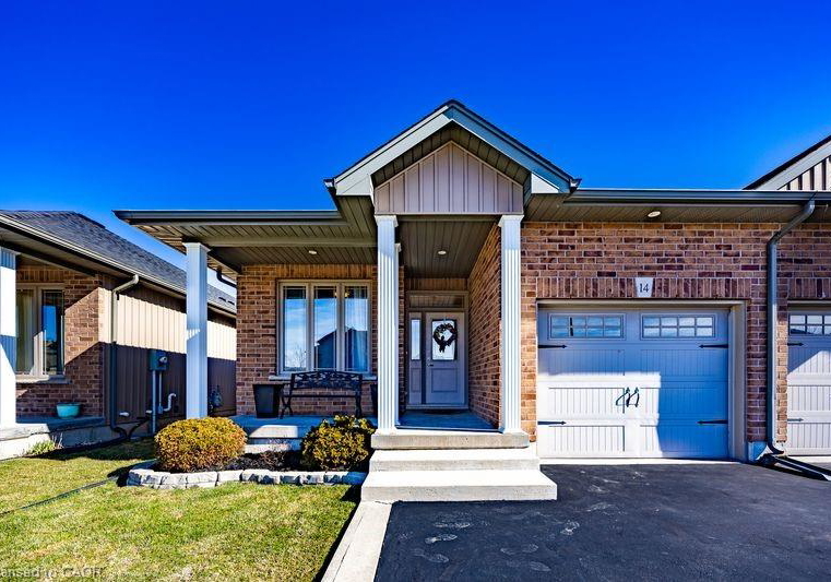 14-lafayette-street-e-jarvis-ontario-40815900
