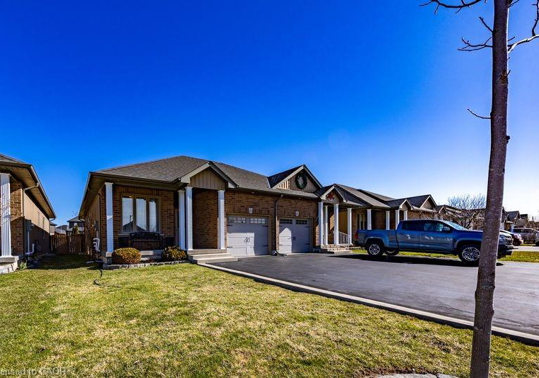 14-lafayette-street-e-jarvis-ontario-40815900