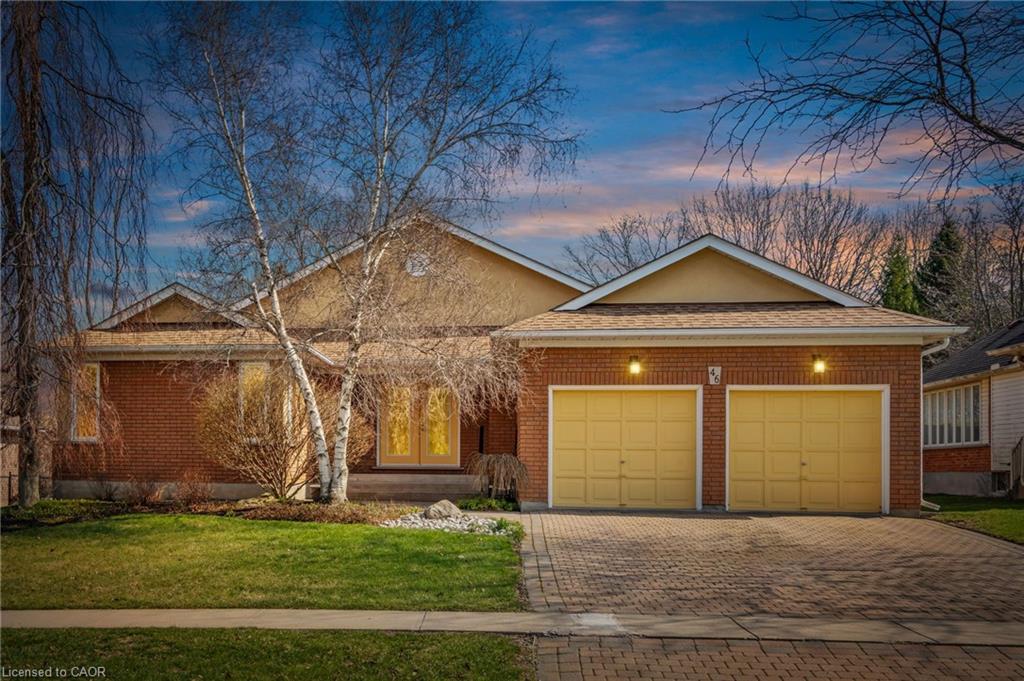 46-somerset-drive-port-dover-ontario-40815906