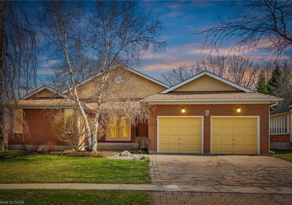 46-somerset-drive-port-dover-ontario-40815906