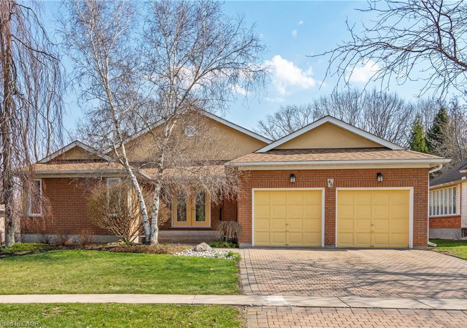 46-somerset-drive-port-dover-ontario-40815906