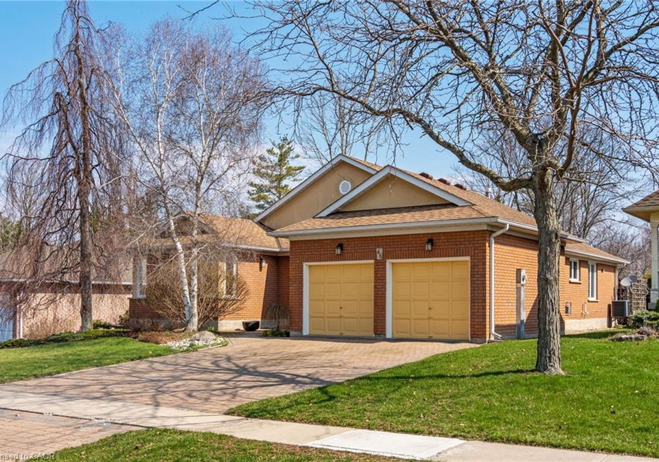 46-somerset-drive-port-dover-ontario-40815906