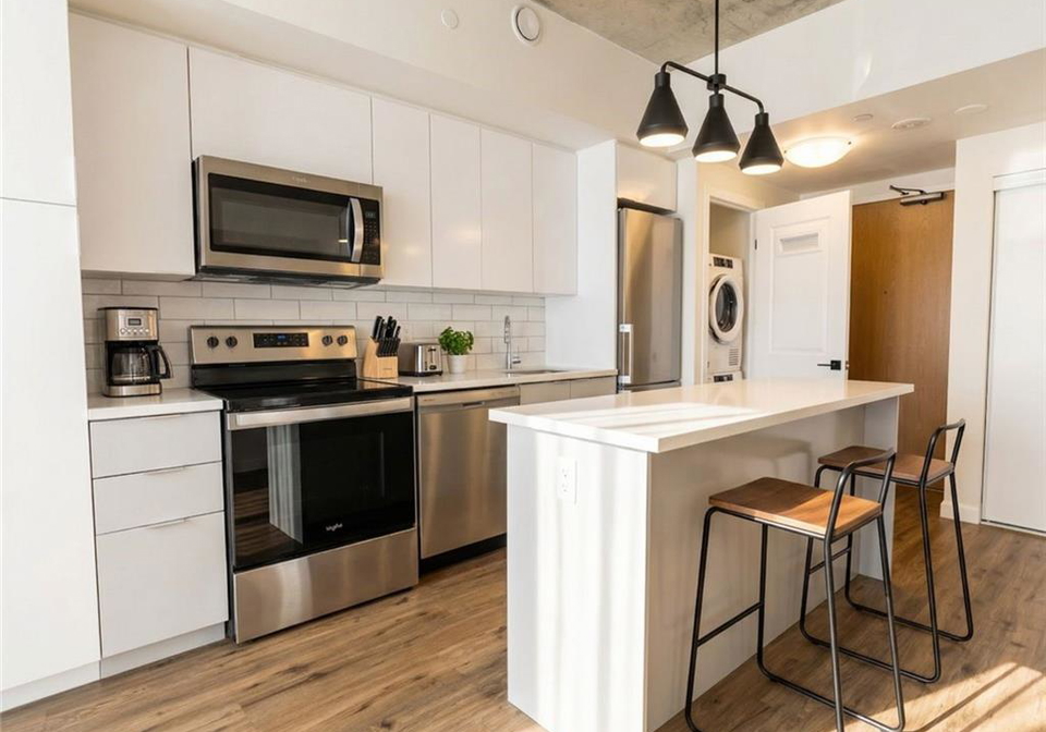 7-erie-avenue-brantford-ontario-40815907