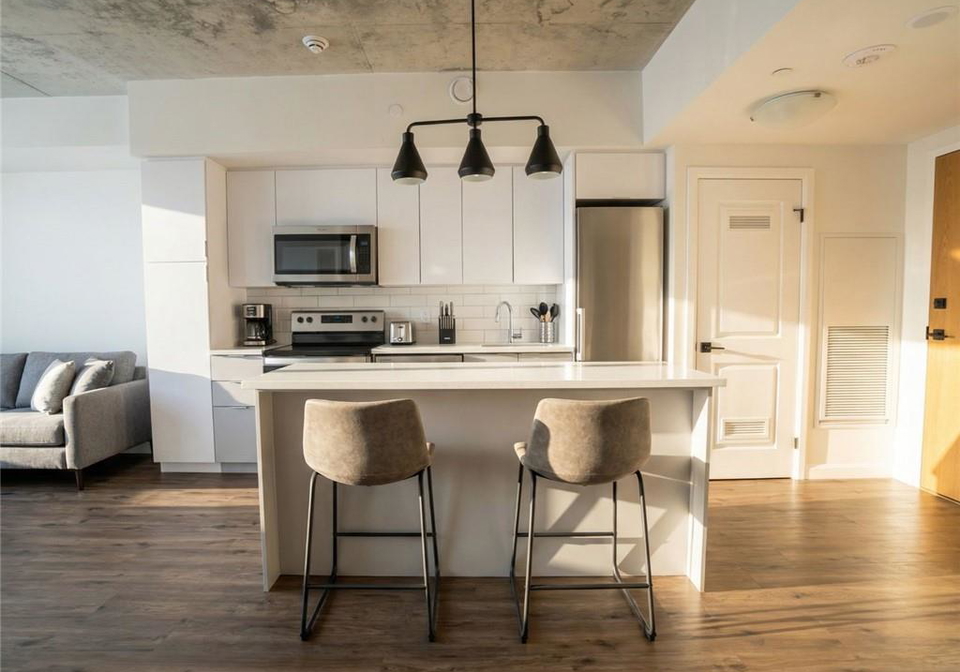 7-erie-avenue-brantford-ontario-40815907