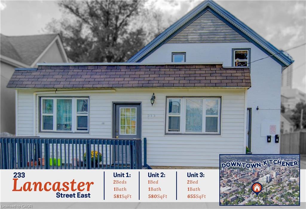 233-lancaster-street-e-kitchener-ontario-40815911