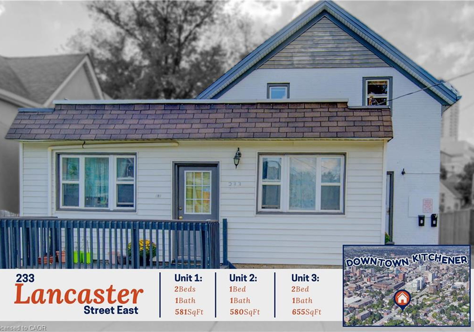 233-lancaster-street-e-kitchener-ontario-40815911
