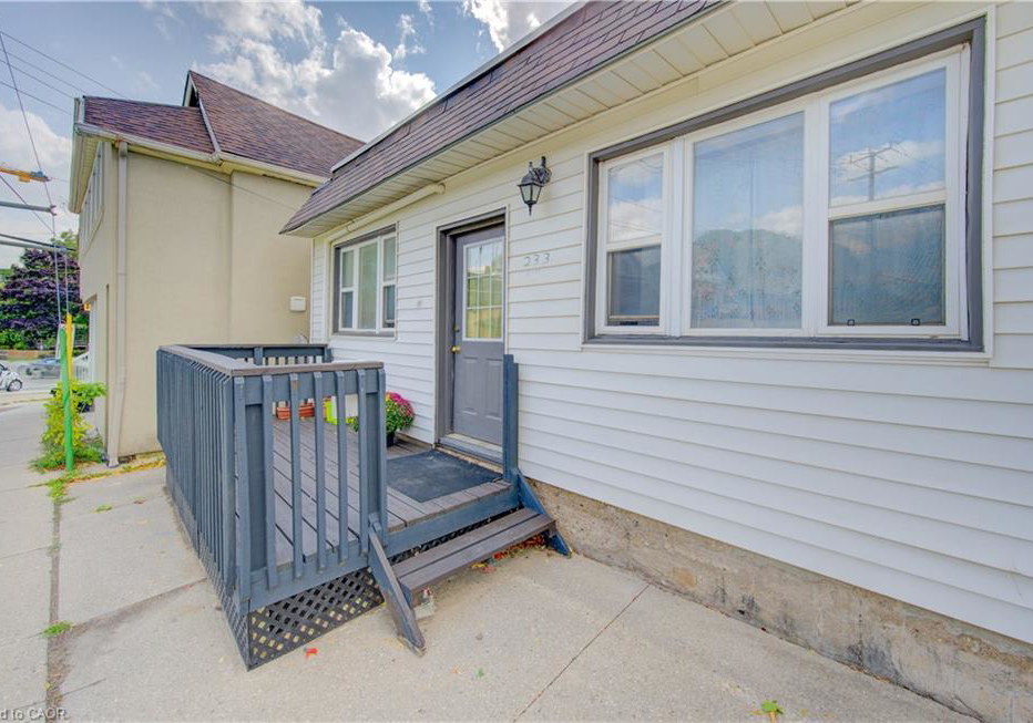 233-lancaster-street-e-kitchener-ontario-40815911