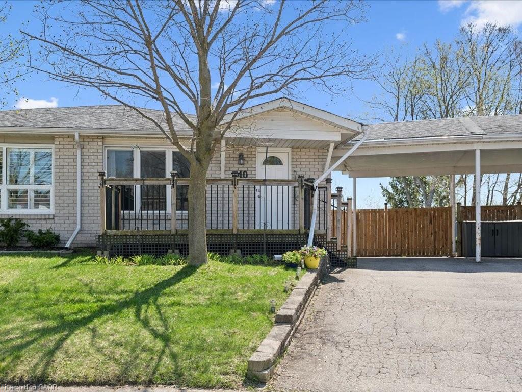40-nora-court-cambridge-ontario-40815913