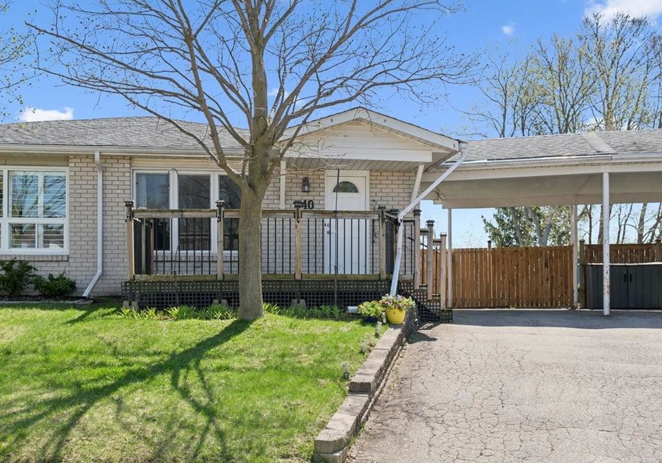 40-nora-court-cambridge-ontario-40815913