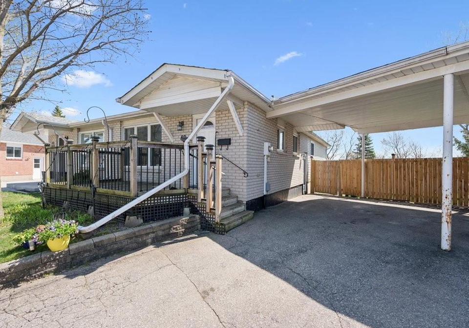 40-nora-court-cambridge-ontario-40815913