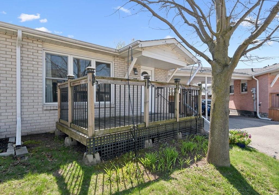 40-nora-court-cambridge-ontario-40815913