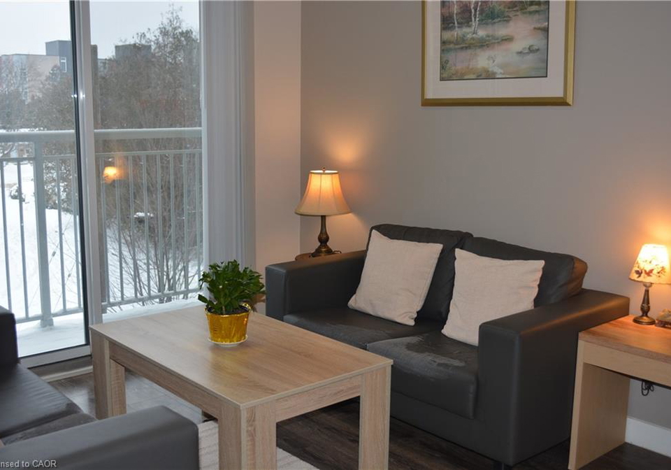 280-lester-street-waterloo-ontario-40815916