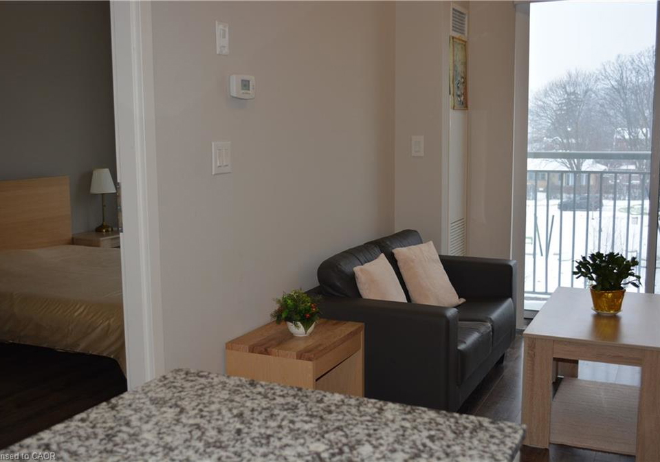 280-lester-street-waterloo-ontario-40815916