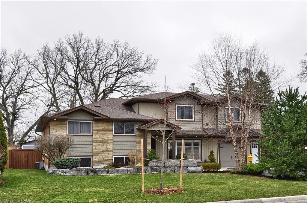 19-woodland-drive-cambridge-ontario-40815917