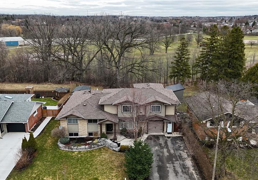 19-woodland-drive-cambridge-ontario-40815917