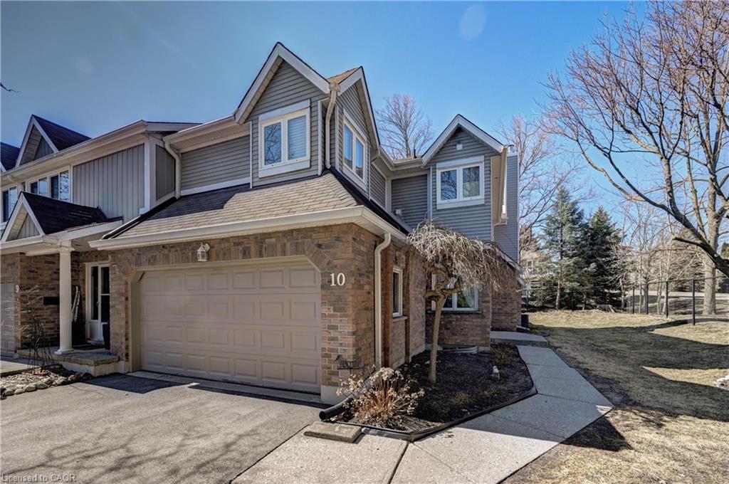 524-beechwood-drive-waterloo-ontario-40815919